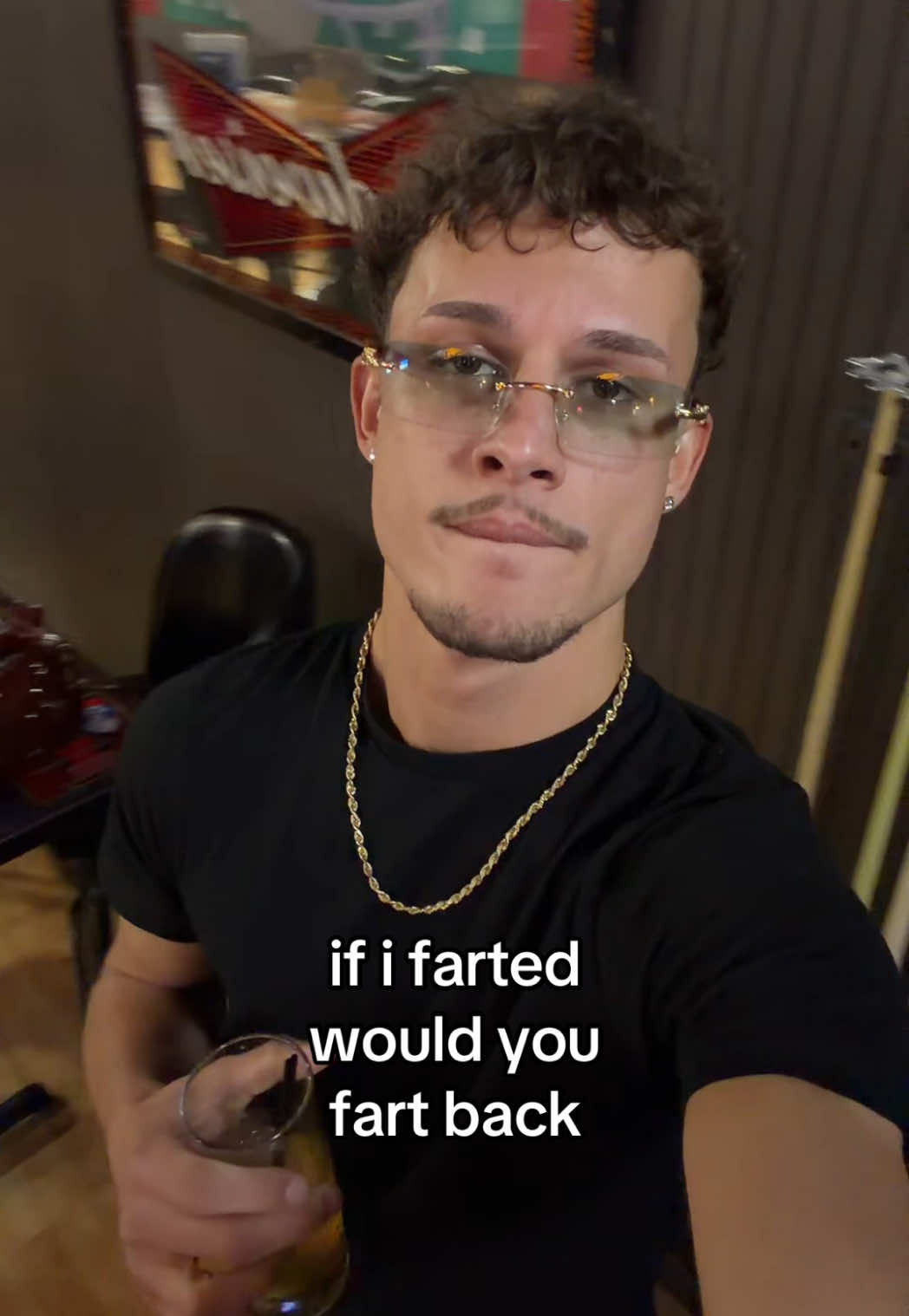 @Tony