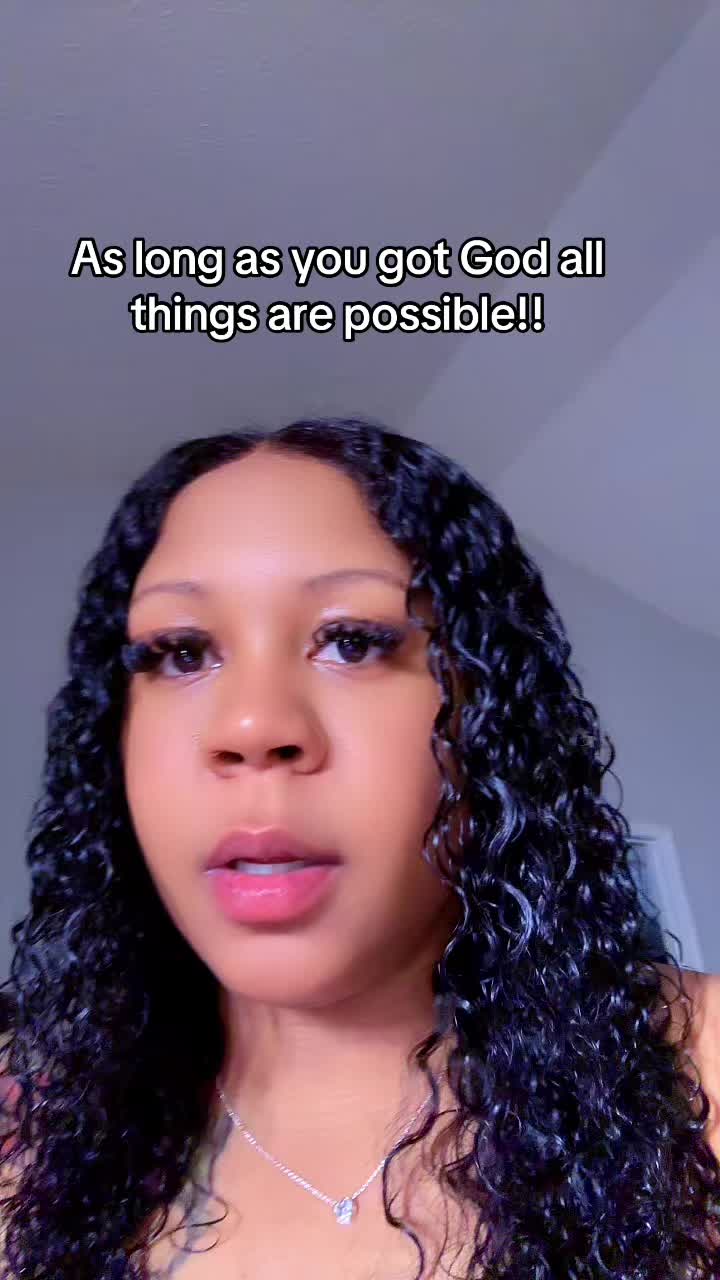 @Shantay