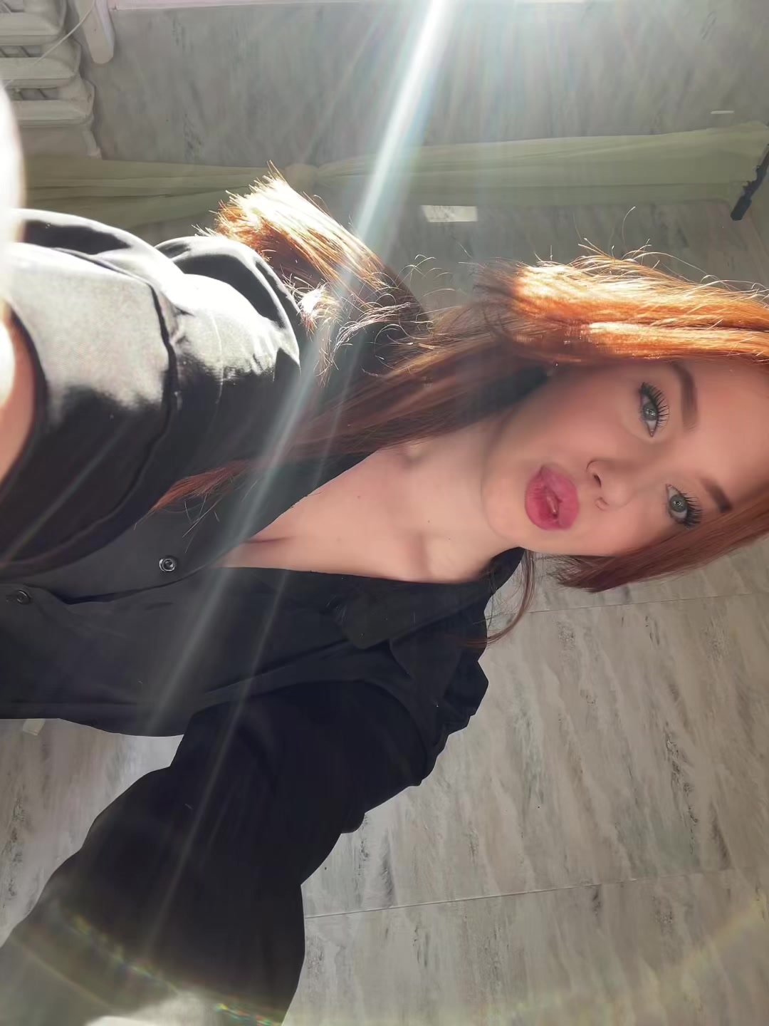 @просто иринка