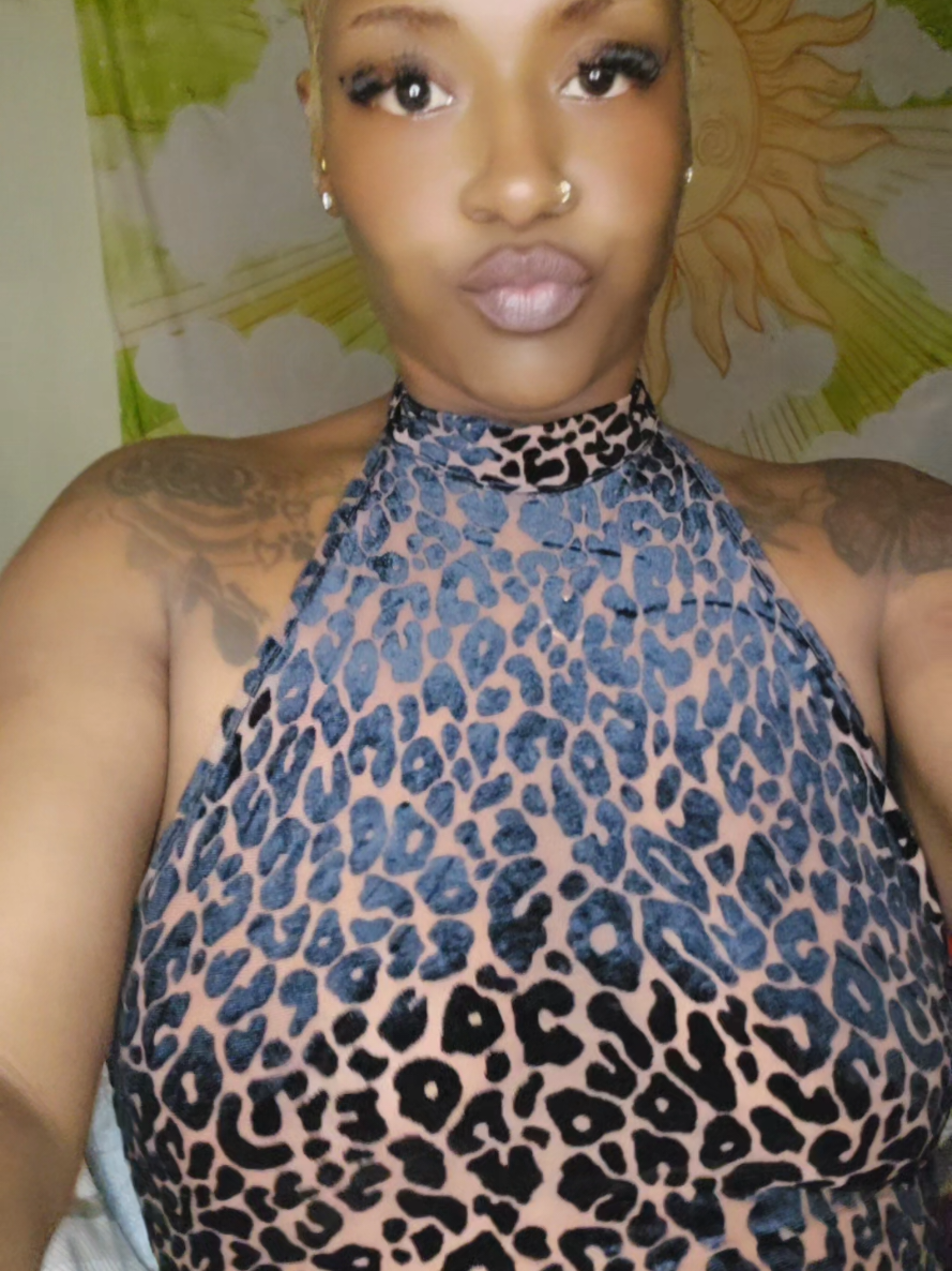 @Dipintofdellibae2.5