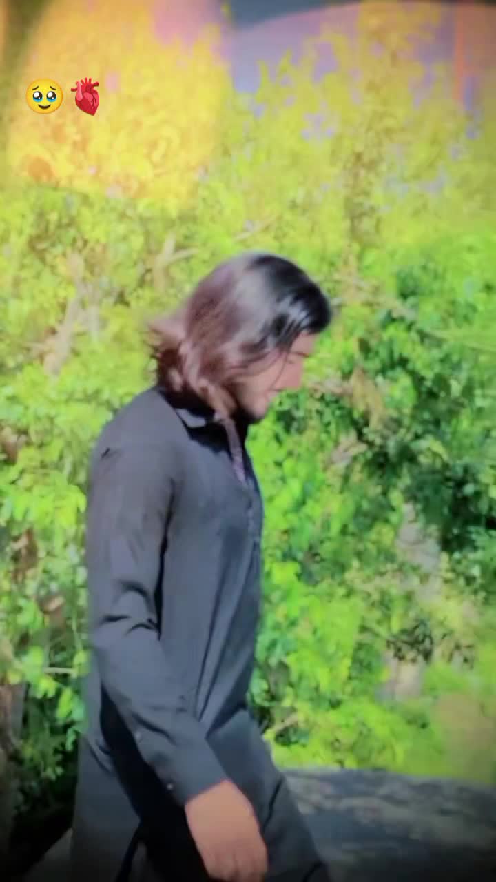 @راجہ مبشر