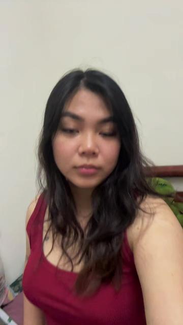 @dorineeeeeelll~