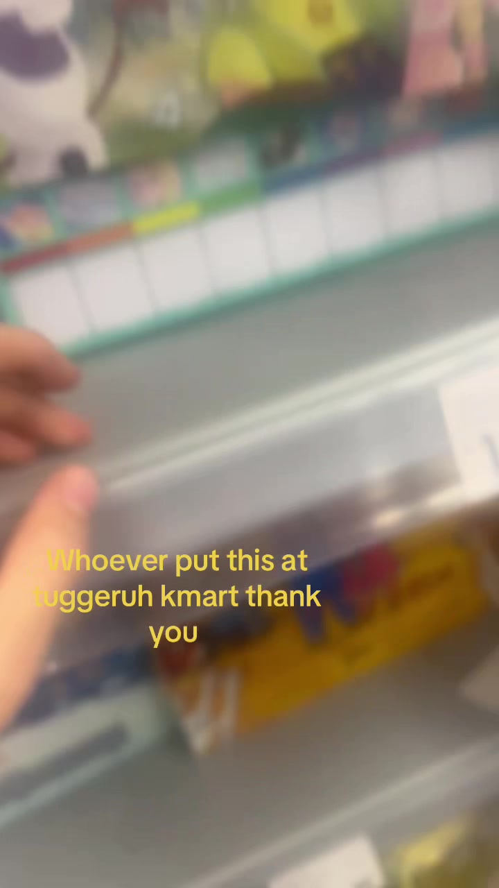 @Eva