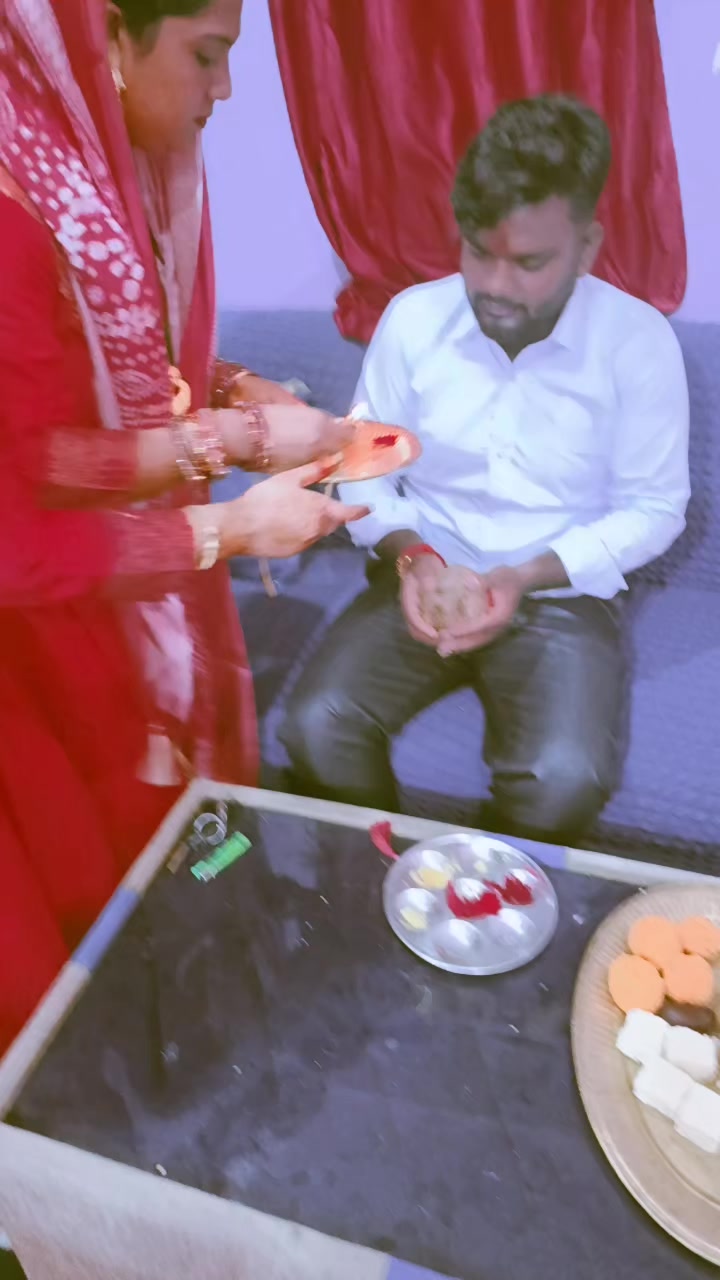 @Neha Sujeet Karna