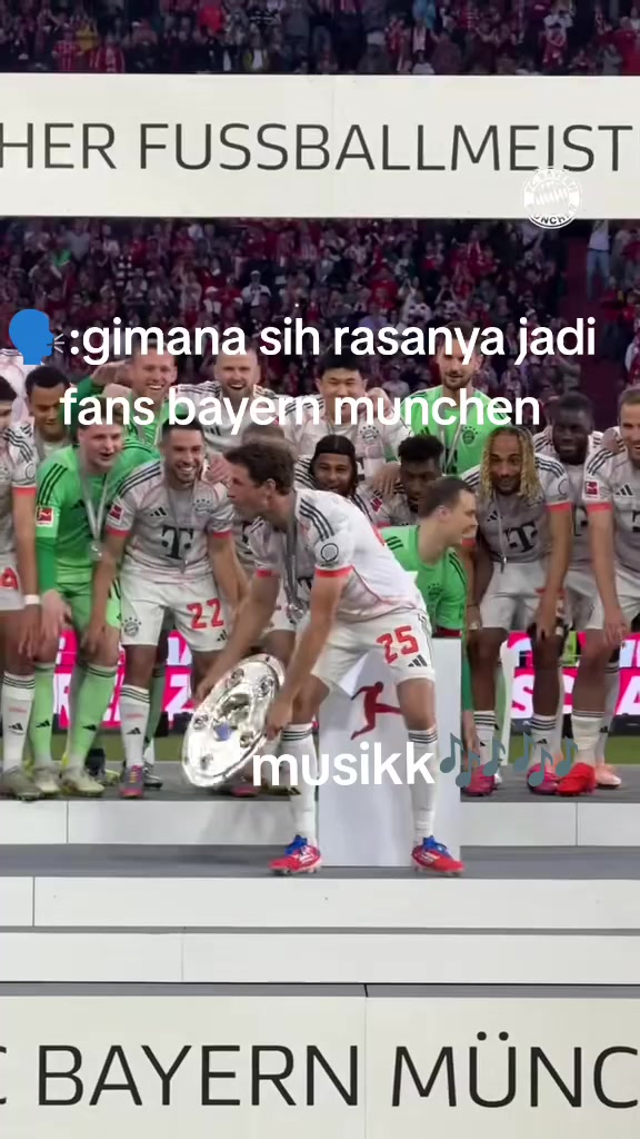 @dikk💥