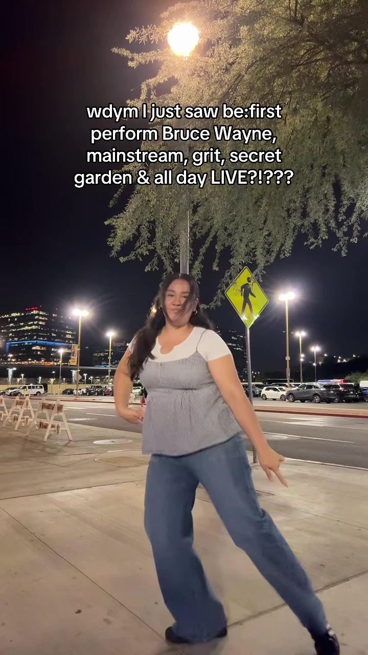 @jenn