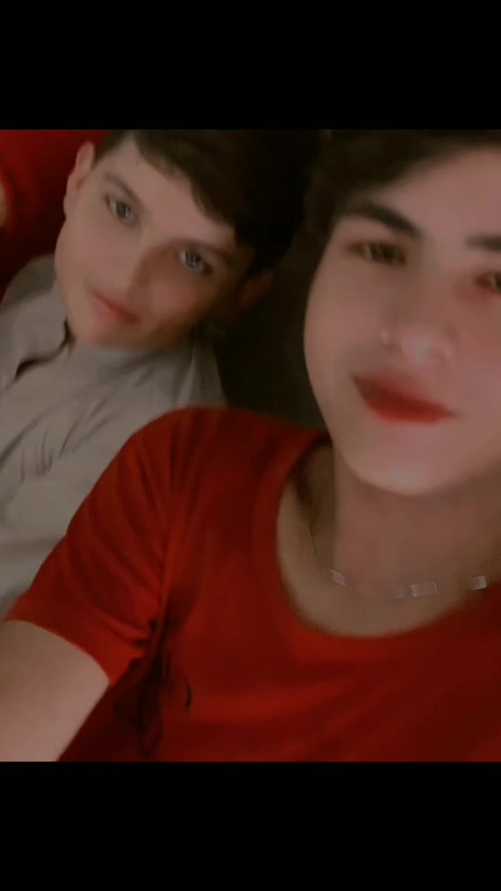 @fidaullah