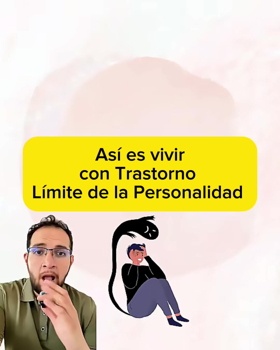 @Psicolog&iacute;a positiva