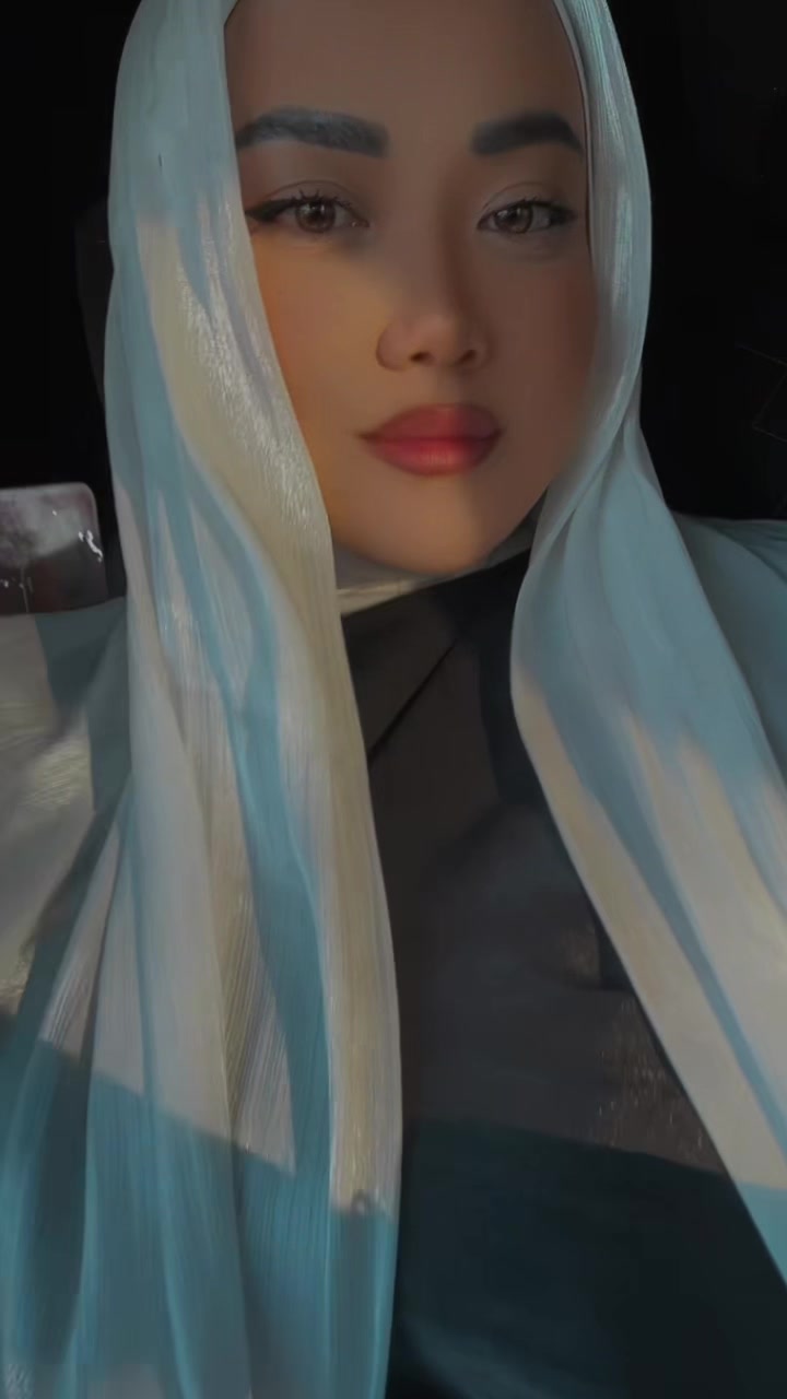 @Taisiya Nam