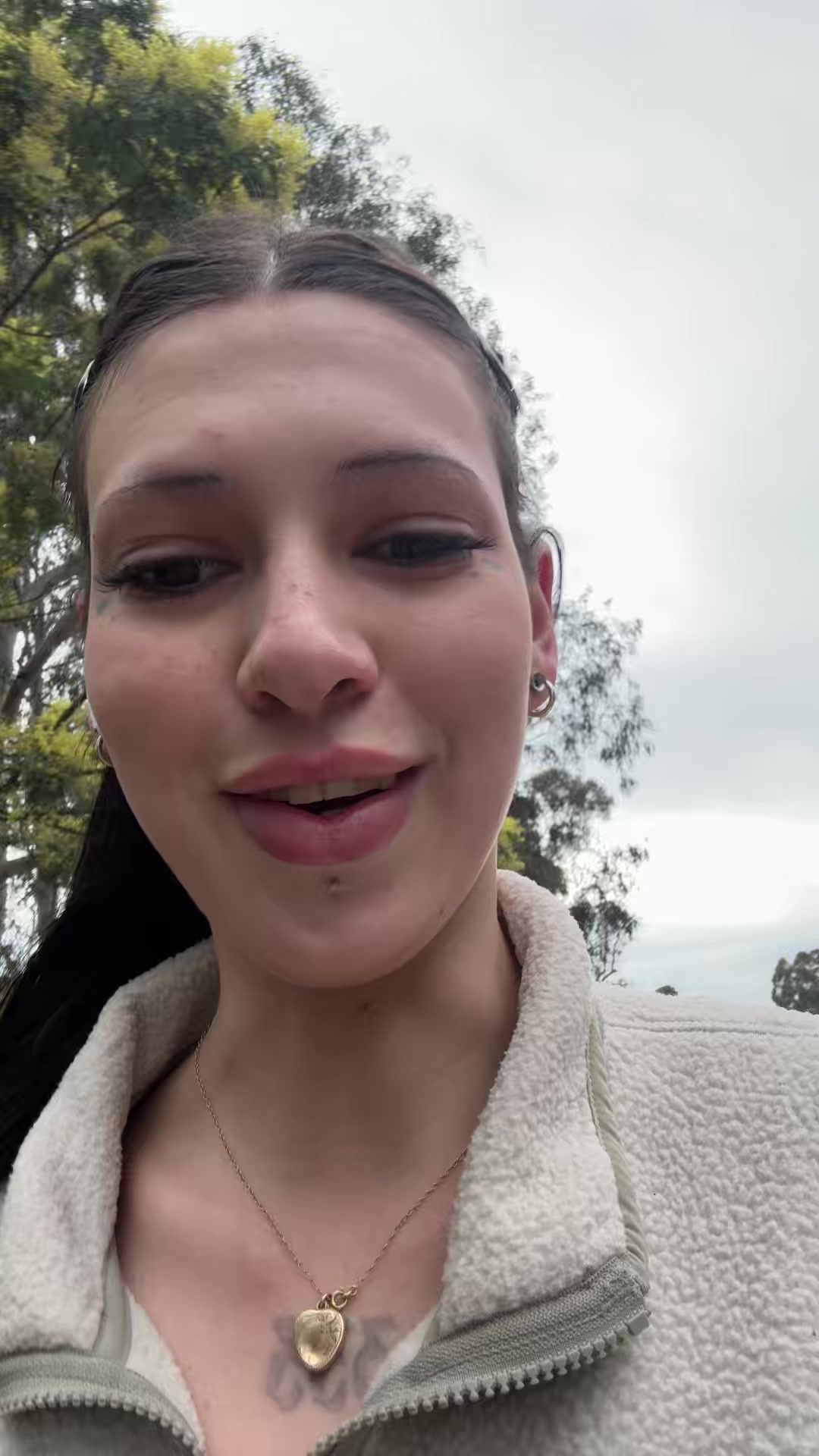 @minnasfamous