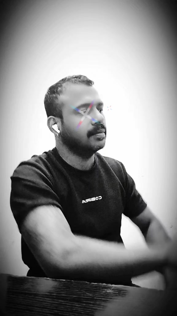 @sathya ஷா