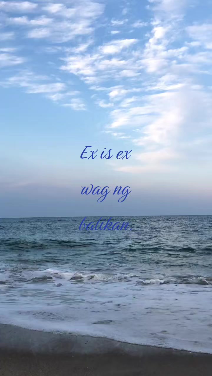 @Lalalalalala