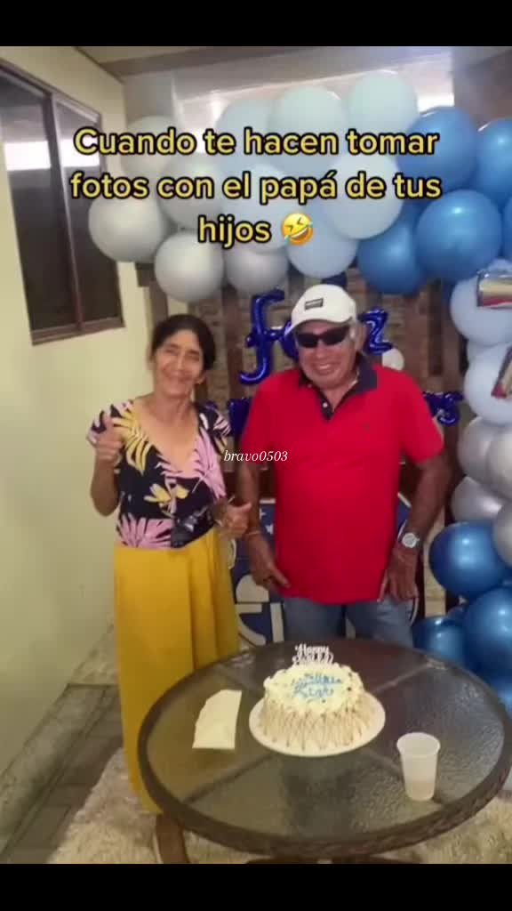 @Bravo0503