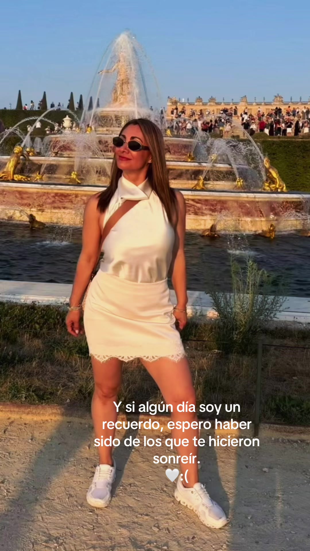 @Princesa Venus