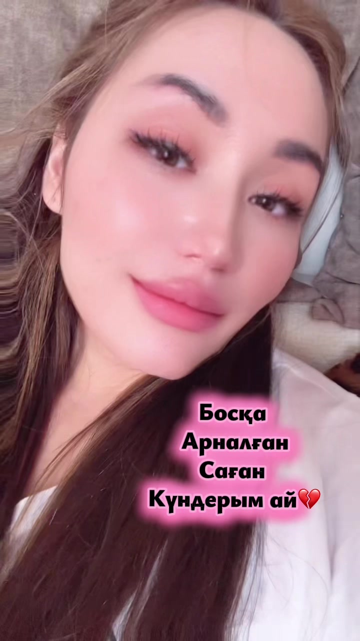 @user37636723729