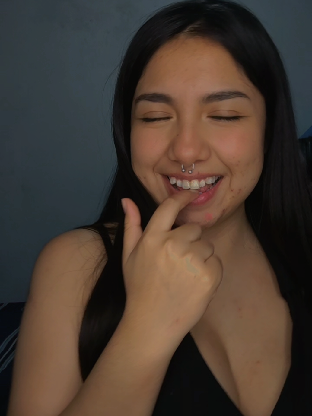 @luxxy_sunn