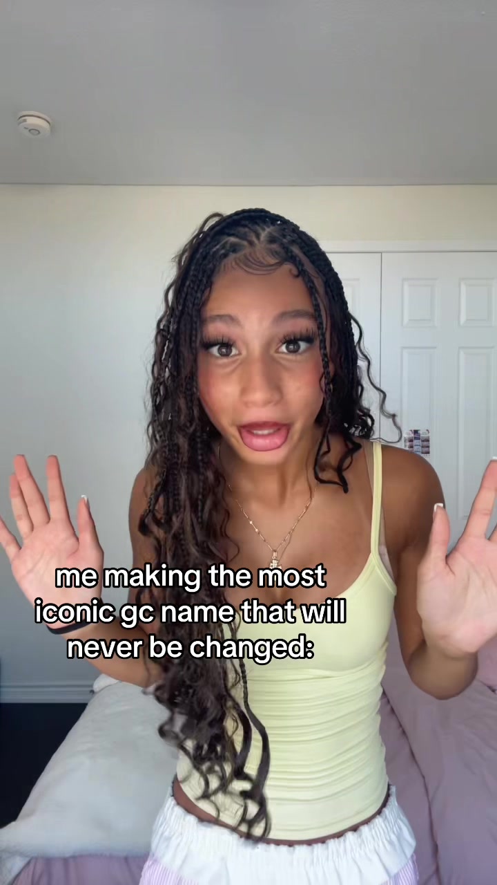 @Aaliyah🤍
