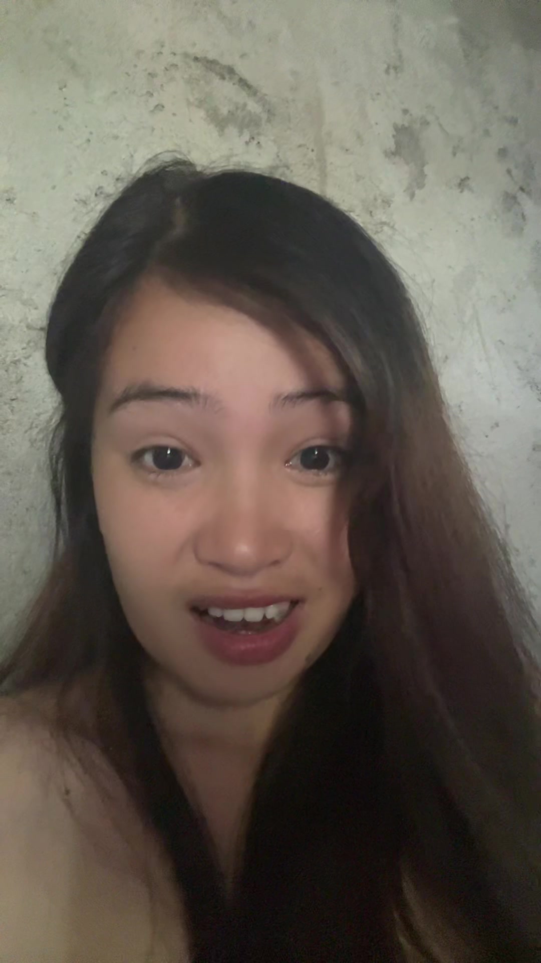 @Jing Ly