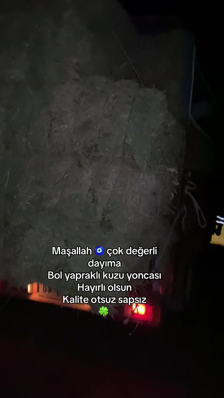 @G&uuml;ven897