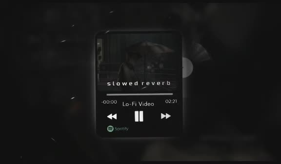 @ð°ŅαÐ―ι∂_ÐēÐ―αι.ð°ðïļ