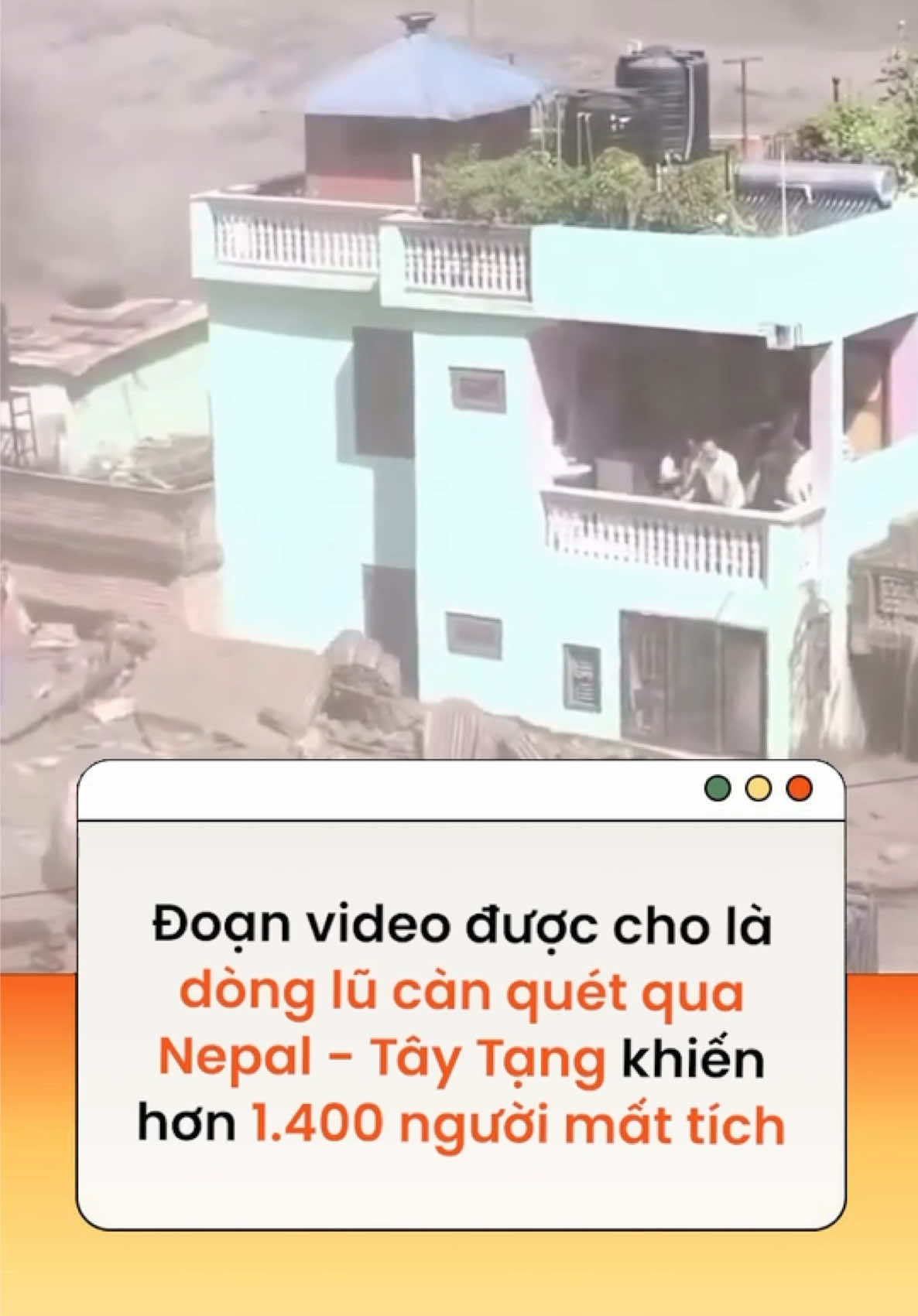 @Kenh14.vn