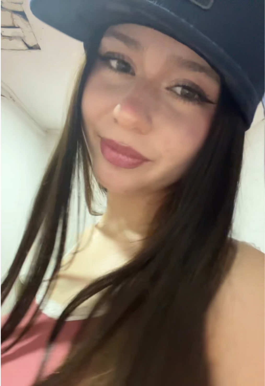 @anto900013