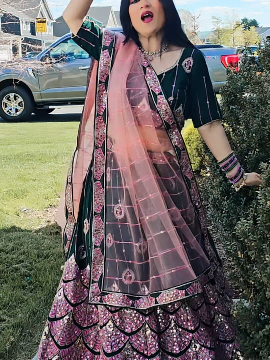 @🧿SP🧿