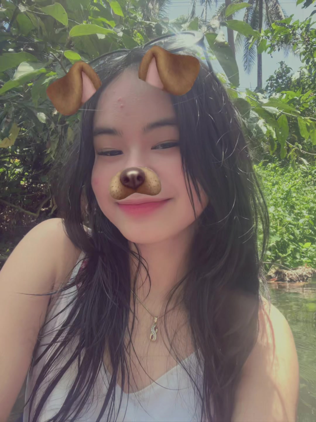 @kurisutaruuu