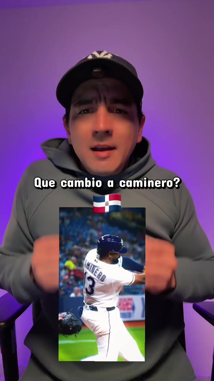 @BaseballAnalista⚾️Emiliano N.
