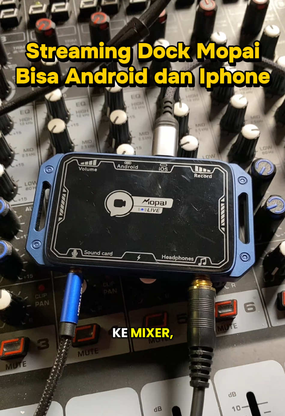 @BANG ZUL