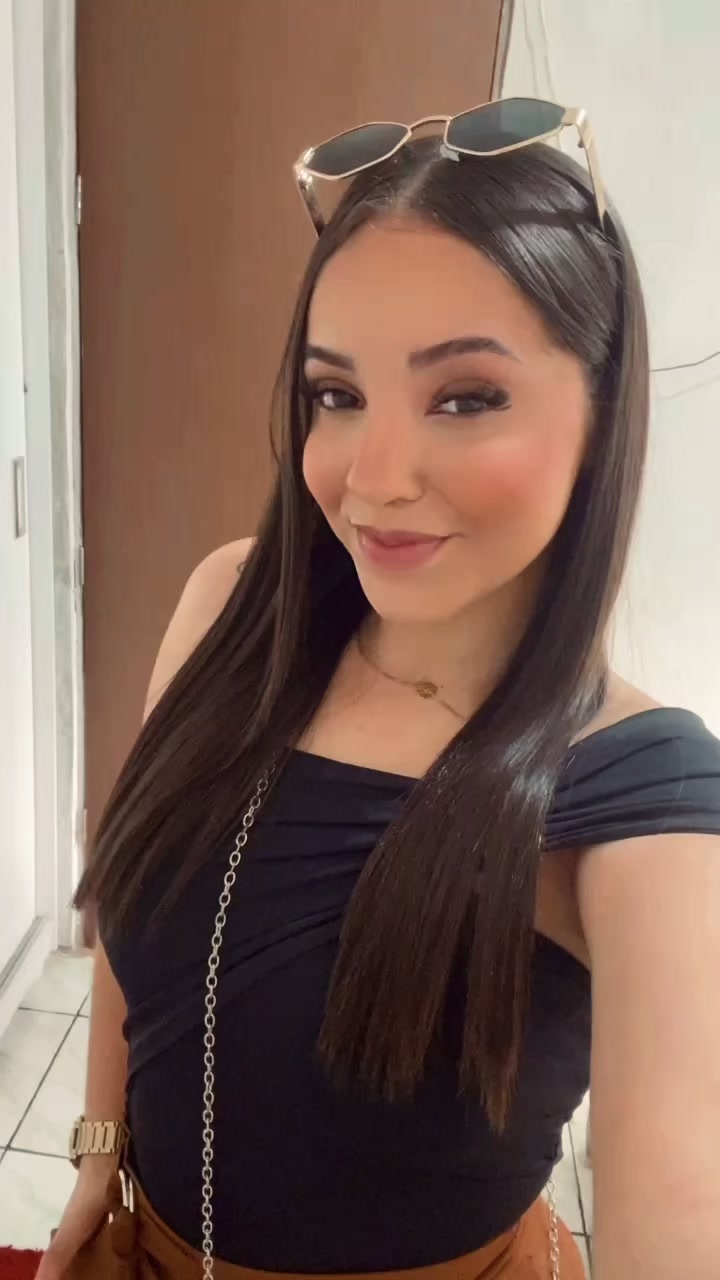 @Dudaa