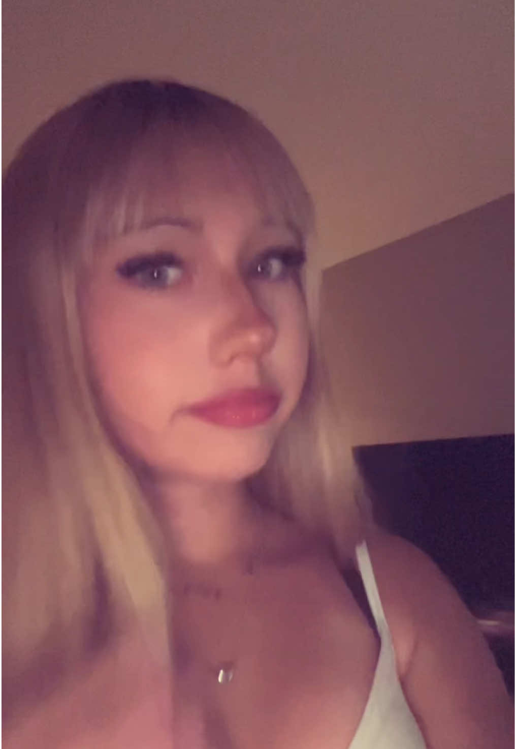 @ella