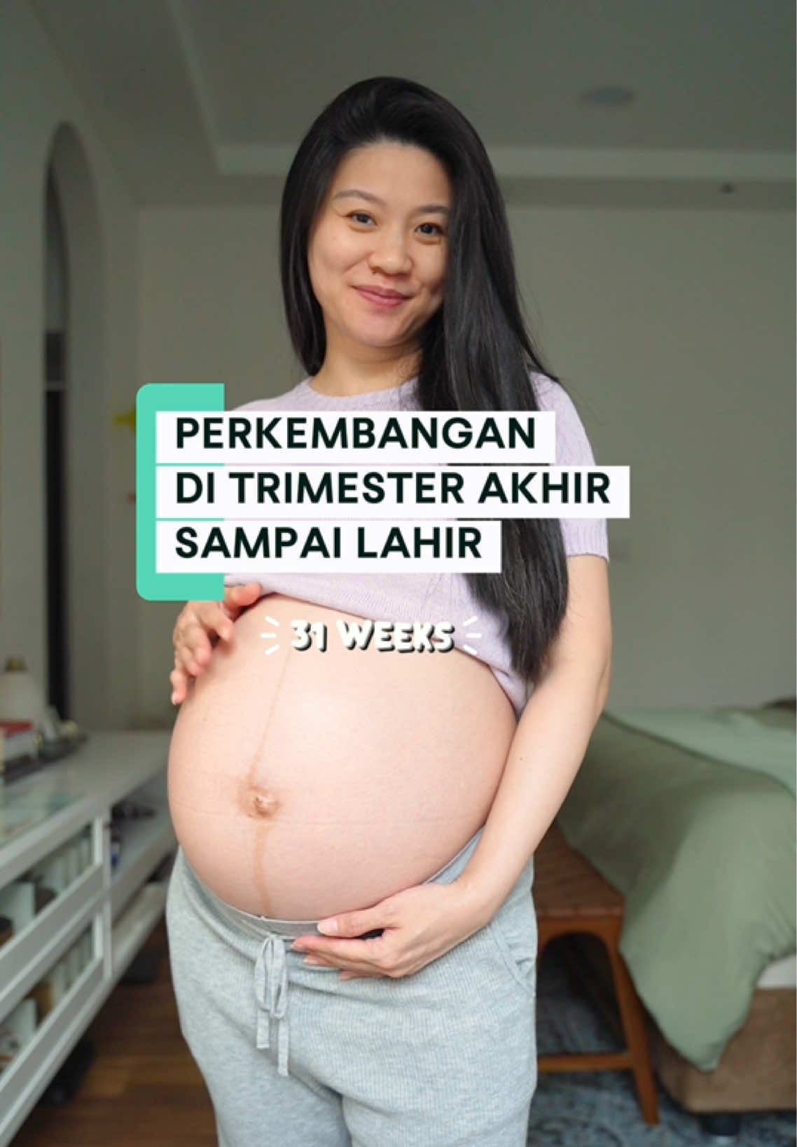 @Erlinachang