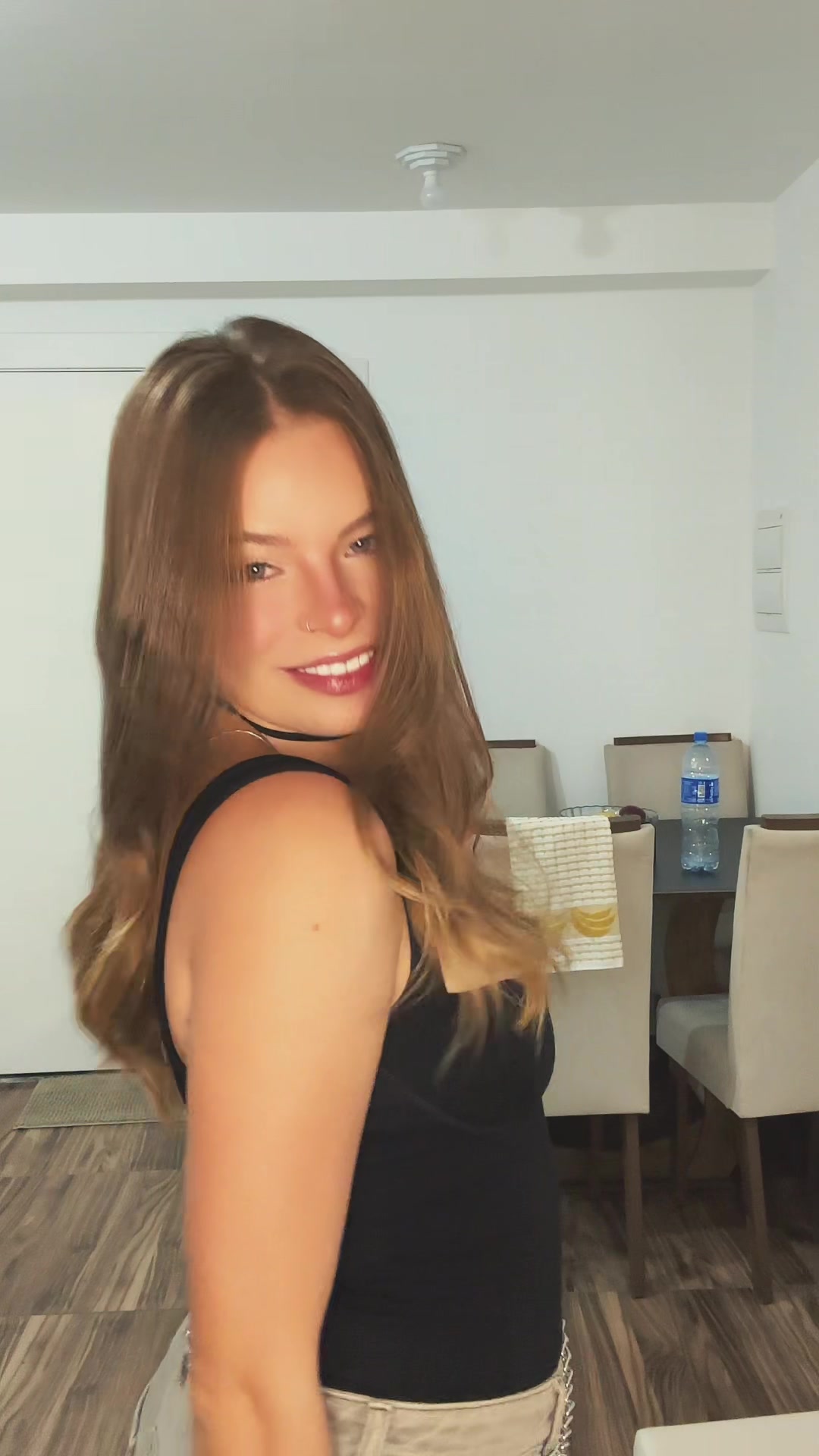 @Geovana Rodrigues