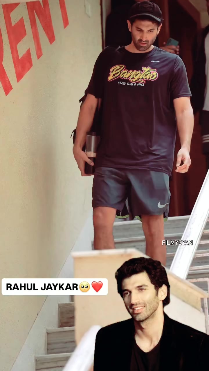 @real.aditya.roy