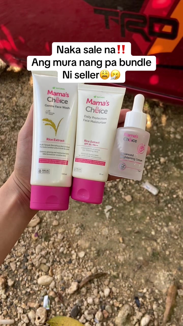 @KELLY SHOWCASE 🛍️🛒