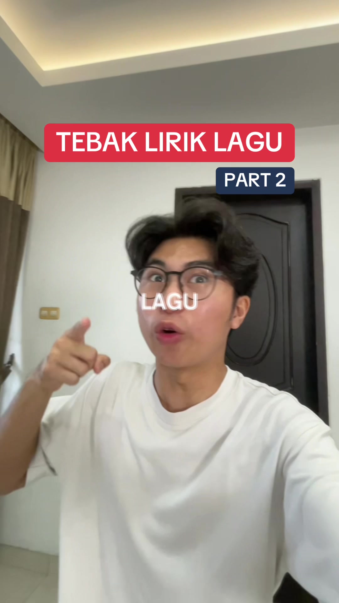 @samuelfernandtio
