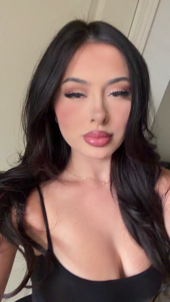 @5⭐️