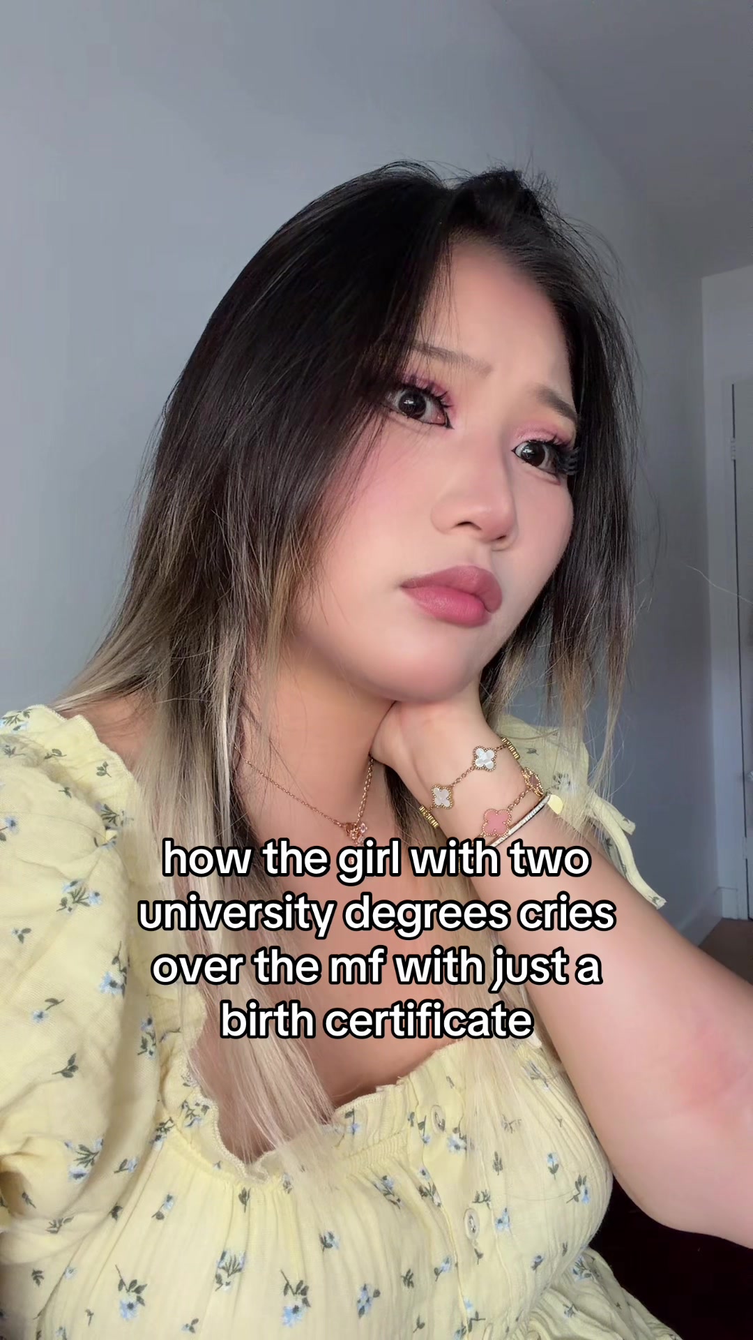 @KrystalHubei