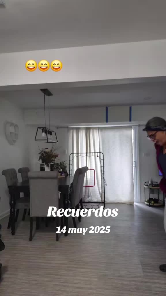 @Crystal Minaya
