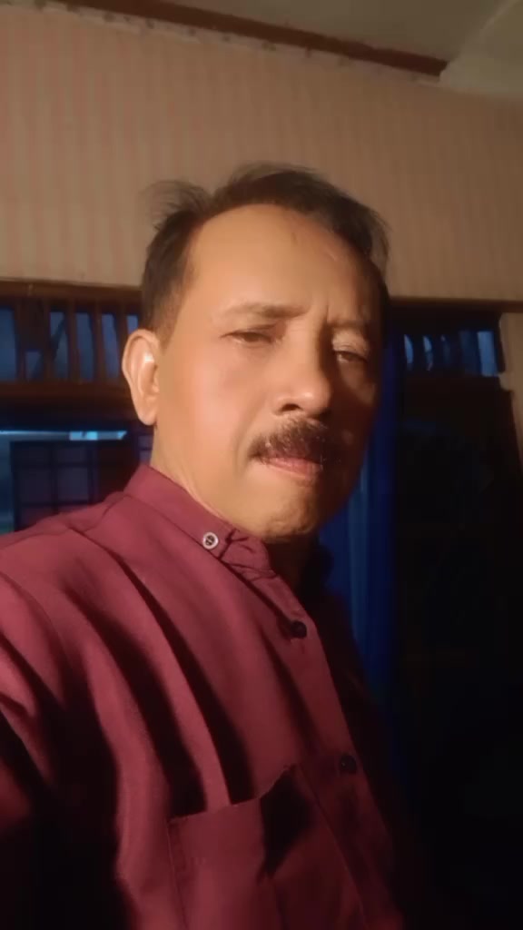@pak yanto