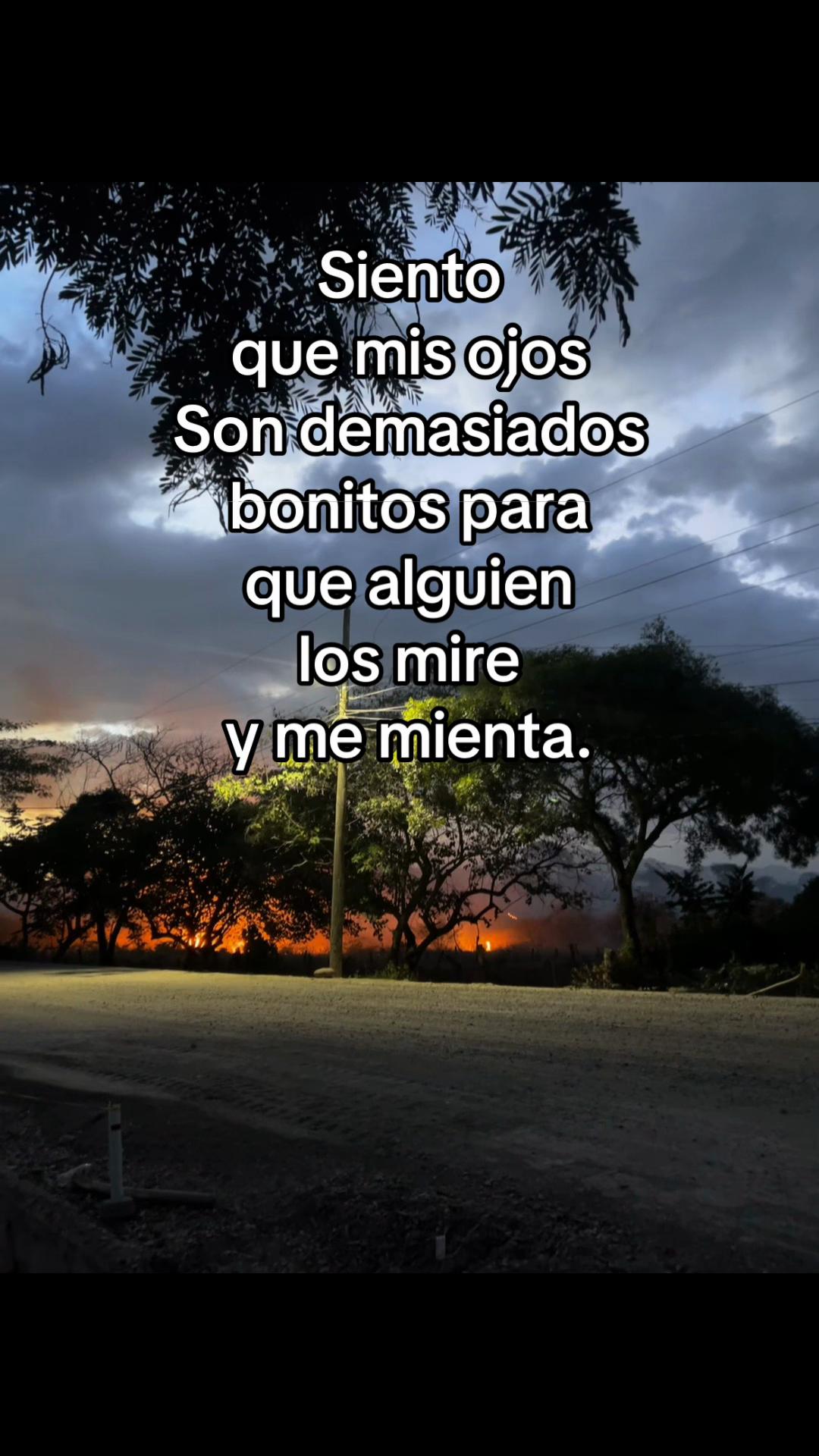 @Eymi Galdamez💗🕷️