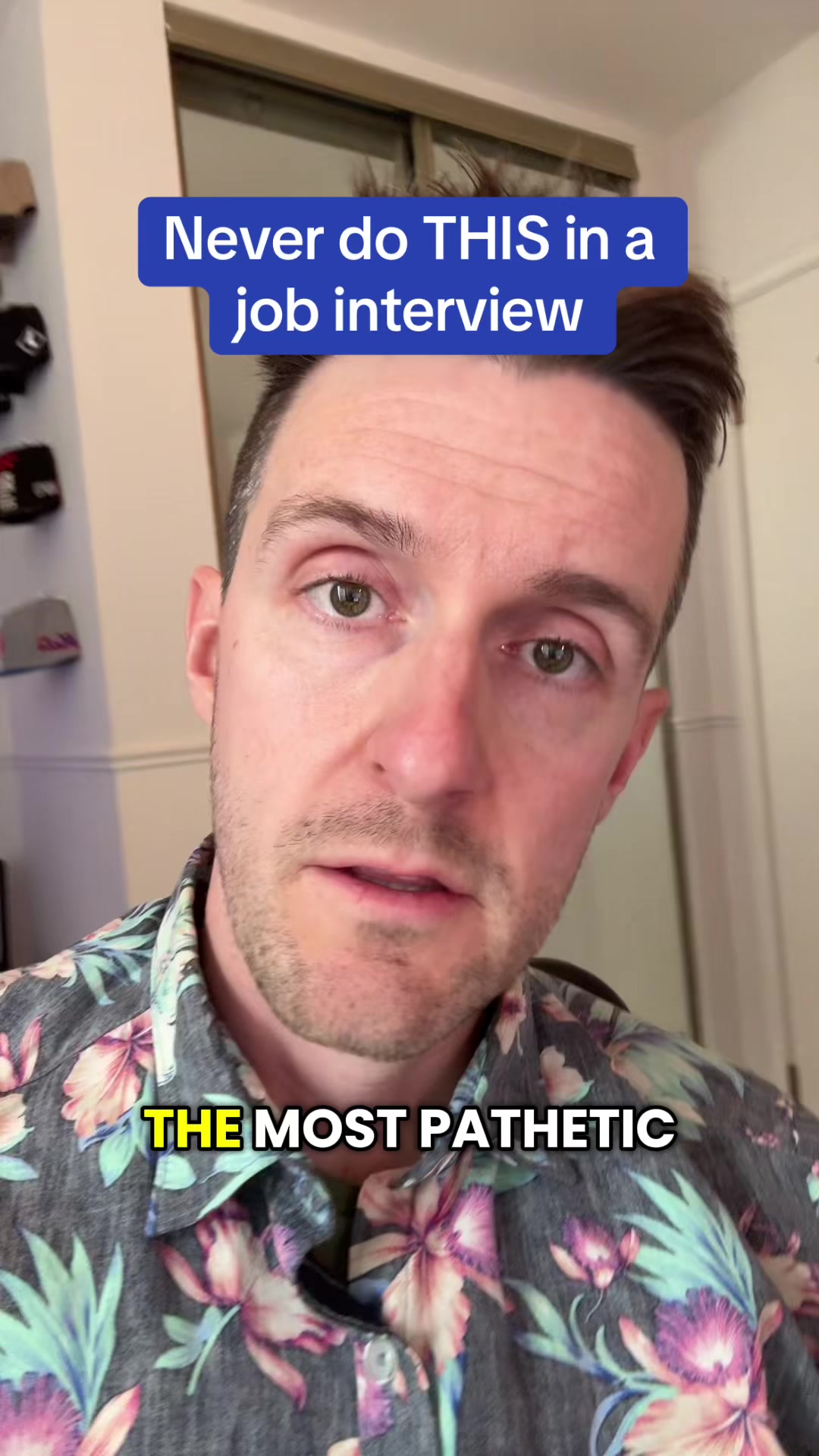 @Greg L. - Career Coach 🤓
