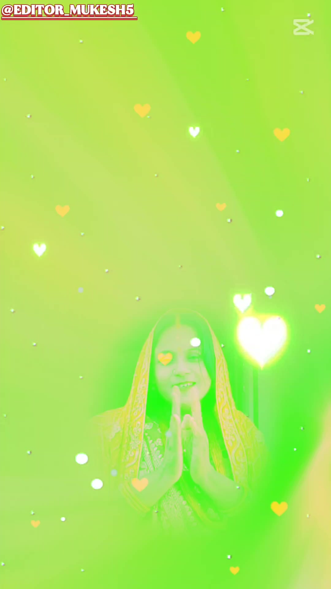 @Rita Mahato