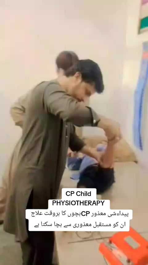 @Dr wadood