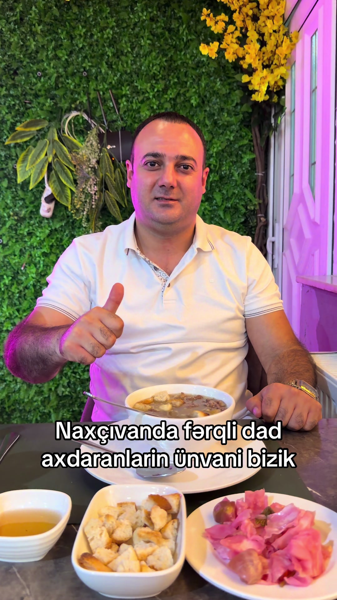 @ceyhun.cheff