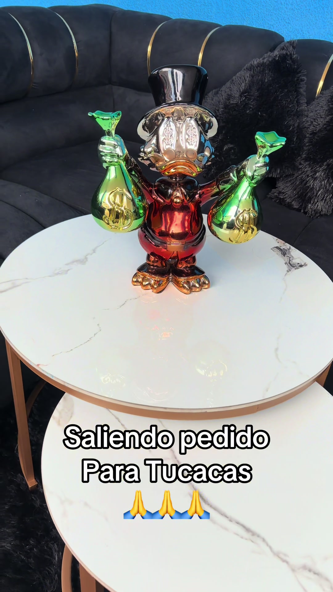 @Mueblería KJ 2023