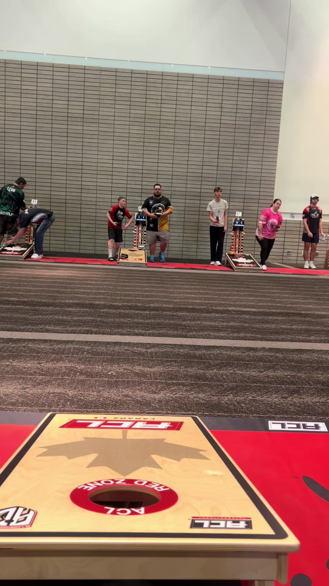 @WolfPackCornhole
