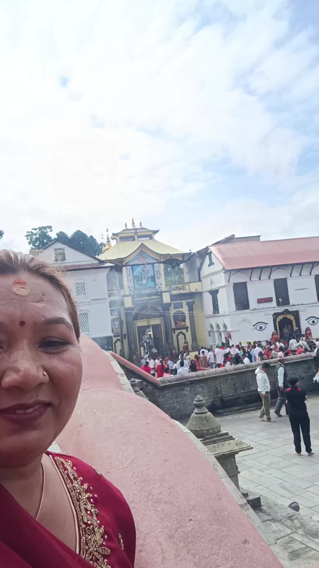 @Rama Giri