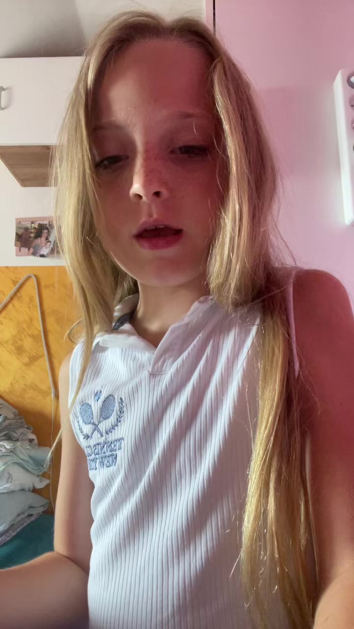 @Isidora Ivanisevic